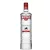 Royal Vodka Original 0,7l