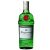 Tanqueray Gin Dry 1l