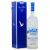 Grey Goose Vodka 4,5l DD.