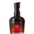 Dictador Rum 12 years 0,7l