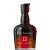 Dictador Rum 12 years 0,7l