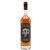 Smooth Ambler Whisky Contradiction Bourbon 0,7l