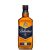 Ballantines Whisky 12 years Blended Scotch 0,5l