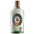 Plymouth Gin 1l
