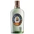 Plymouth Gin 1l