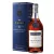Martell Konyak Cordon Bleu 0,7l DD.