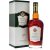 Havana Club Rum Tributo 2017. Limited Edition 0,7l DD.
