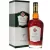 Havana Club Rum Tributo 2017. Limited Edition 0,7l DD.