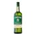 Jameson Whisky Caskmates Ipa Edition (Citrus Notes) Irish 0,7l