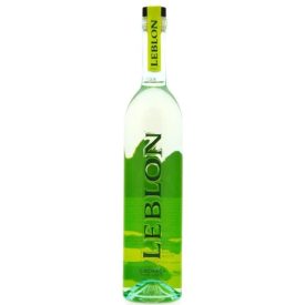 Leblon Cachaca 0,7l