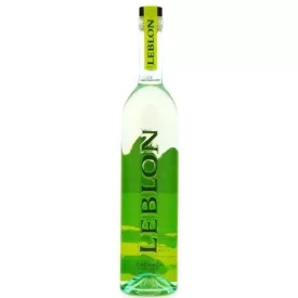 Leblon Cachaca 0,7l