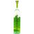 Leblon Cachaca 0,7l