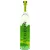 Leblon Cachaca 0,7l