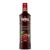 Royal Likőr Meggy 0,5l