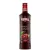 Royal Likőr Meggy 0,5l