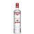 Royal Vodka Original 0,5l