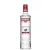 Royal Vodka Original 0,5l