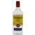 Finsbury Gin London Dry 1l