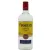 Finsbury Gin London Dry 1l