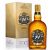 Chivas Regal Whisky 15 years XV Blended Scotch 0,7l DD.