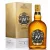 Chivas Regal Whisky 15 years XV Blended Scotch 0,7l DD.