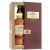 The Glenlivet Whisky 21 years Archive Single Malt Scotch 0,7l DD.