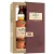 The Glenlivet Whisky 21 years Archive Single Malt Scotch 0,7l DD.