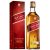 Johnnie Walker Whisky Red Label Blended Scotch 1l DD.
