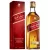 Johnnie Walker Whisky Red Label Blended Scotch 1l DD.