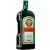 Jagermeister Keserű 1,75l
