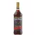 Captain Morgan Rum Dark 0,7l