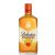Ballantines Whisky Passion 0,7l