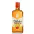 Ballantines Whisky Passion 0,7l