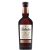 Ballantines Whisky 30 years Blended Scotch The Truly Unique Whisky 0,7l DD.