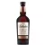 Ballantines Whisky 30 years Blended Scotch The Truly Unique Whisky 0,7l DD.