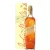 Johnnie Walker Whisky Gold Label Reserve Blended Scotch 0,7l DD.