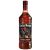 Captain Morgan Rum Dark 1l