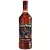 Captain Morgan Rum Dark 1l