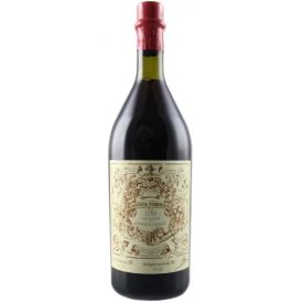 Carpano Vermut Antica Formula 1l