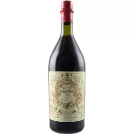 Carpano Vermut Antica Formula 1l