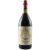 Carpano Vermut Antica Formula 1l