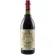 Carpano Vermut Antica Formula 1l