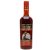 Goslings Rum Black Seal 151 Bermuda 0,7l