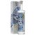 Eiko Vodka Japanese Handcrafted 0,7l DD.