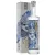 Eiko Vodka Japanese Handcrafted 0,7l DD.