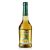 Choya Umebor Original 0,75l