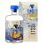 Etsu Gin Japanese Handcrafted 0,7l DD.
