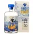 Etsu Gin Japanese Handcrafted 0,7l DD.