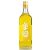 Tunel Absinthe Yellow 0,7l