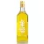Tunel Absinthe Yellow 0,7l